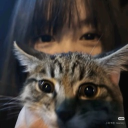 / ოeowiez (revamping) Discord server icon