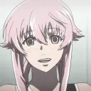 /onlymine (revamp) Discord Server Icon