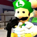 THE WEEGEE COLLECTION