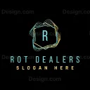 Rot dealers