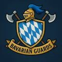 Bavarian Guards