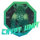 DonutSMP Crypt Unit