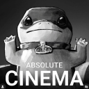 Big Richards Discord server icon