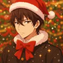Hyra🎄