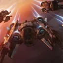 The Fury Ball - Hosted By IICORP