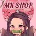 💘💕MOKANIE SHOP ✨💕
