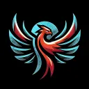 Double Phoenix Games Shop