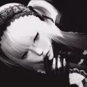Velvet Void's icon