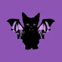 luvkrime's server :p