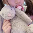 own me 18+ 🍓 discord icon