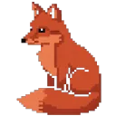 VulpesLab