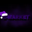 🎄 E-MARKET