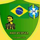 Anti petista