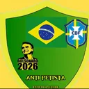 Anti petista #500