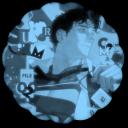 >ᴗ< meraki
