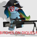 PROMLG