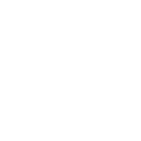 NeXroll