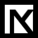 NeXroll