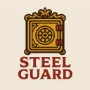 Steel Guard