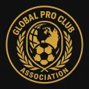 GLOBAL