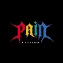 PainStation Network