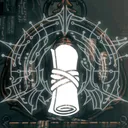 Hk parody wiki discord