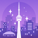 Girlyronto 18+ Discord server icon