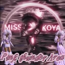 ||Miss Diva universal ~ Pink thunder drag||