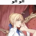 For trying Discord Server