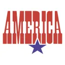 America I Factions Pirate