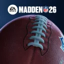 Chill Madden League