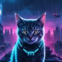 Cybernetic Firewall