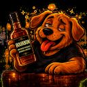 Pub Crawl