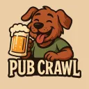 Pub Crawl