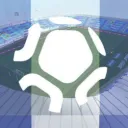 FESFUTB | Federación Salvadoreña De Fútbol Blox | CL 2026