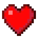 WE ARE BEST FRIENDS Discord server icon