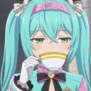 Meow Protocol: Vietnyan Guild