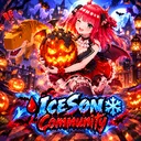 🎃 IceSon Community🍂 | Steal an Egg & Sab