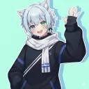 めいの参加鯖