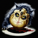 Absolute Cinema Discord server icon