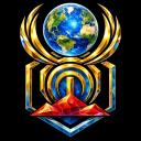 #1 World Class Rematch Tournament icon