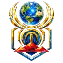 #1 World Class Rematch Tournament