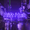 Rift Hub