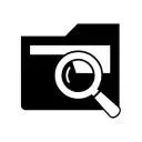 Lostmedia Chinese Wiki 失传媒体中文维基