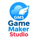 GameMakerStudio