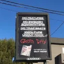 Music/gaming server Discord Server Icon