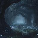 Aether Veils | Multifandom RP