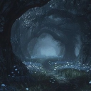 Aether Veils | Multifandom RP Discord server icon