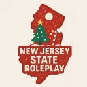 New Jersey State Roleplay