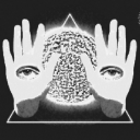 Discovery icon for D.E.S Discord server